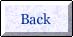 Button_back.jpg (1493 bytes)
