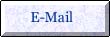 Button_e-mail.jpg (1907 bytes)
