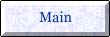 Button_main.jpg (1823 bytes)