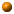 orangeba.gif (204 bytes)